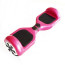 Hoverboard Segway Self Balancing Electric Scooter Board (Shipping Included in Price)