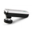 Sony Ericsson HBH-PV720 Bluetooth Headset