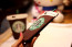 Starbucks Coffee Case for iPhone 5 5S