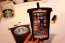 Starbucks Coffee Case for iPhone 5 5S