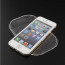Grippy Pad Phone Car Holder