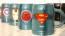 Captain America Mug Coffee Cup