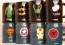 Hulk Mug Coffee Cup