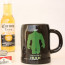 Hulk Mug Coffee Cup