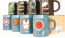 Iron Man Mug Coffee Cup