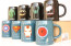 Loki Mug Coffee Cup