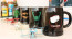 Loki Mug Coffee Cup