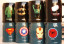 Loki Mug Coffee Cup