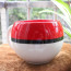 Pokemon Pokeball Ceramic Coffee Mug