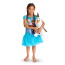 Disney Frozen Olaf Plush 12 inches 30cm