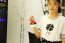 Pokeball Plush Toy Pillow 38cm 1.25ft