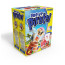 Tomy Pop Up Pirate Puzzle Game