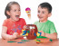 Tomy Pop Up Pirate Puzzle Game