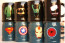 Spider-Man Mug Coffee Cup