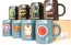 Spider-Man Mug Coffee Cup
