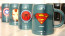 Spider-Man Mug Coffee Cup