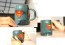 Superman Mug Coffee Cup