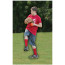 Swerve Ball, Set of 3, Curve Balls