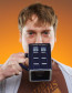 Tardis Doctor Who Police Box Mug Coffee Cup