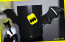 Batman The Bat Mug Coffee Cup