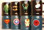 Thor Mug Coffee Cup