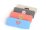 Superman Pencil Box Case Tin