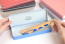 Batman Pencil Box Case Tin