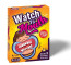 Watch Ya Mouth Family Edition Mouth Guard Party Game