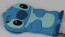 Stitch 3D Silicone Case for iPod Touch 5 6 5th Gen 6th Gen