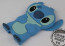 Stitch 3D Silicone Case for iPod Touch 5 6 5th Gen 6th Gen