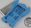 Stitch 3D Silicone Case for iPod Touch 5 6 5th Gen 6th Gen