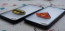 Batman Logo Clear Case for iPod Touch 5 5th Gen