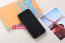 Lego Block Case for iPod Touch 6