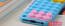 Lego Block Case for iPod Touch 6