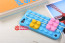 Lego Block Case for iPod Touch 6