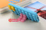 Lego Block Case for iPod Touch 6