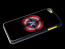 Captain America Avengers Hard Case for iPod Touch 6 6th Gen