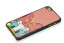 Daisy Duck Face Case for iPod Touch 5 6 5th Gen 6th Gen