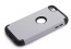 Tough Defender Case for iPod Touch 6