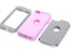 Tough Defender Case for iPod Touch 6