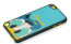 Donald Duck Face Case for iPod Touch 5 6 5th Gen 6th Gen