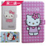 Hello Kitty Flip Case for iPod Touch 6 6th Gen