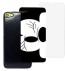 Mickey and Minnie Face Cases for iPod Touch 6 6th