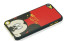 Mickey and Minnie Face Cases for iPod Touch 6 6th