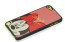 Minnie Mouse Face Case for iPod Touch 5 6 5th Gen 6th Gen