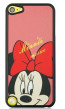 Minnie Mouse Face Case for iPod Touch 5 6 5th Gen 6th Gen
