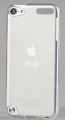 Ultra Thin Perfect Fit Slim TPU Case for iPod Touch 6