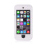 Waterproof Shockproof Case with Stand for iPod Touch 6 6th Gen