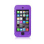 Waterproof Shockproof Case with Stand for iPod Touch 6 6th Gen