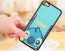Stitch Face Case for iPod Touch 5 6 5th Gen 6th Gen